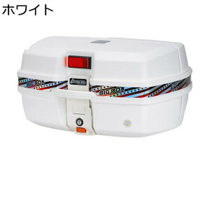 A{bNX mbNP[X oCN ėp ϏՌ  hho ȒPE e tit v̓ ttFCXΉ hƑ΍p c[O/Lv/ʋ/fo[