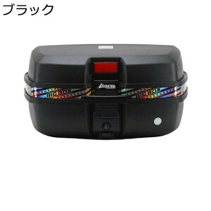 A{bNX mbNP[X oCN ėp ϏՌ  hho ȒPE e tit v̓ ttFCXΉ hƑ΍p c[O/Lv/ʋ/fo[