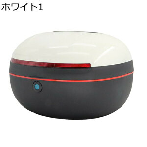 A{bNX oCNpA{bNX ėp σXNb` hho ȒPE tit L[bN\ ttFCXΉ hƑ΍p c[O//ʋ/fo[