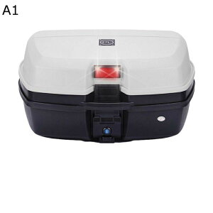 イク用 パニアケース リアボックス 簡単脱着 キーロック可能 フルフェイス対応 汎用 大容量 耐スクラッチ性 防水 防塵 防犯対策用 取り付け部