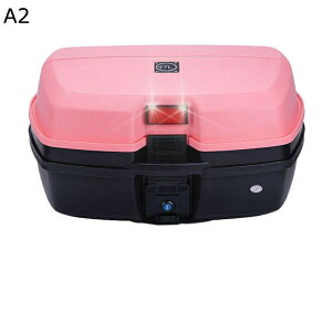 CNp pjAP[X A{bNX ȒPE L[bN\ ttFCXΉ ėp e σXNb` h ho hƑ΍p t