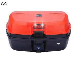 CNp pjAP[X A{bNX ȒPE L[bN\ ttFCXΉ ėp e σXNb` h ho hƑ΍p t