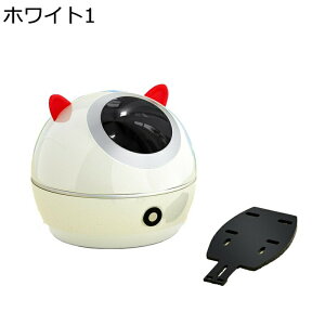 t A{bNX gbv{bNX ȒPE L[bN\ 킢 wbg[ ėp^Cv σXNb` hho hƑ΍p tit c[O/ʋ/fo[/