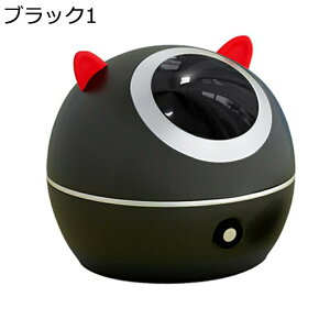 t A{bNX gbv{bNX ȒPE L[bN\ 킢 wbg[ ėp^Cv σXNb` hho hƑ΍p tit c[O/ʋ/fo[/