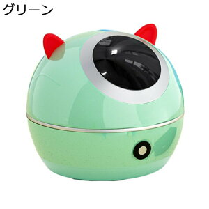 t A{bNX gbv{bNX ȒPE L[bN\ 킢 wbg[ ėp^Cv σXNb` hho hƑ΍p tit c[O/ʋ/fo[/