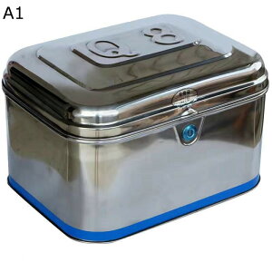 t mbNP[X A{bNX ȒPE L[bN\ wbg[ XeX| ėp^Cv e  σXNb` hho hƑ΍p tit