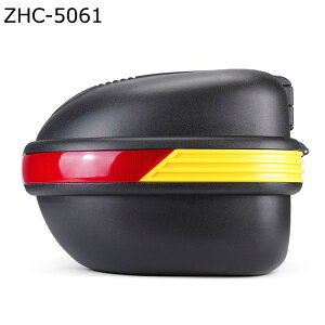 oCNp A{bNX gbv{bNX ȒPE L[bN ttFCXΉ ėp e ϏՌ  hho hƑ΍p tit c[O/ʋ/fo[/