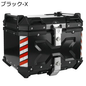 A{bNX oCNpA{bNX ėp^Cv σXNb` hho ȒPE tit L[bN\ wbg[ hƑ΍p c[O/Lv/ʋ/fo[