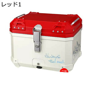 oCNp mbNP[X A{bNX E\ L[bN ttFCXΉ ėp e ϏՌ  hho hƑ΍p tit c[O/ʋ/fo[/Lv