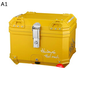 oCNp mbNP[X A{bNX ȒPE L[bN\ obNXgt v̓ 45L wbg[ ėp^Cv ϏՌ  h ho hƑ΍ tit