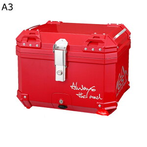 oCNp mbNP[X A{bNX ȒPE L[bN\ obNXgt v̓ 45L wbg[ ėp^Cv ϏՌ  h ho hƑ΍ tit