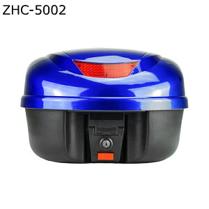 A{bNX mbNP[X oCN ėp^Cv ϏՌ  hho ȒPE tit L[bN wbg[ hƑ΍ c[O/Lv/ʋ/