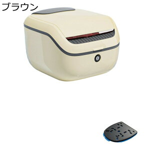 A{bNX mbNP[X oCN ėp σXNb` hho EȒP tit L[bN\ wbg[ hƑ΍ c[O/Lv/ʋ/fo[