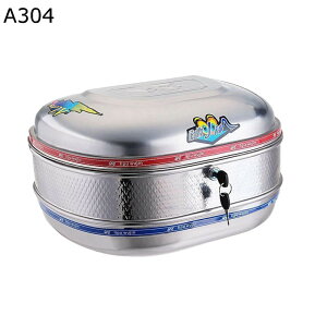 oCN A{bNX gbvP[X EȒP L[bN\ XeX| ttFCXΉ ėp e ϏՌ  h ho hƑ΍p tit c[O/fo[