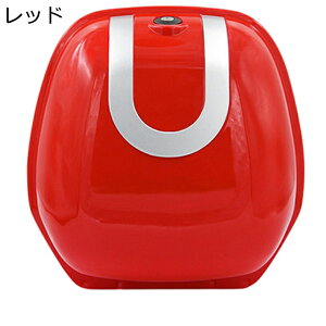 oCNp A{bNX gbv{bNX EȒP L[bN\ ttFCXΉ ėp^Cv ^ y XN[^[ 킢 σXNb` hho hƑ΍ tit