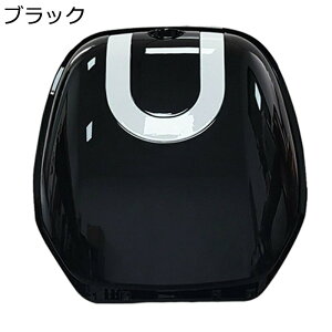 oCNp A{bNX gbv{bNX EȒP L[bN\ ttFCXΉ ėp^Cv ^ y XN[^[ 킢 σXNb` hho hƑ΍ tit