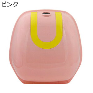 oCNp A{bNX gbv{bNX EȒP L[bN\ ttFCXΉ ėp^Cv ^ y XN[^[ 킢 σXNb` hho hƑ΍ tit