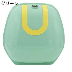 oCNp A{bNX gbv{bNX EȒP L[bN\ ttFCXΉ ėp^Cv ^ y XN[^[ 킢 σXNb` hho hƑ΍ tit