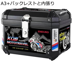 oCN A{bNX gbv{bNX E\ L[bN\ wbg[ ėp e ϏՌ  h ho hƑ΍p tit c[O/fo[/Lv