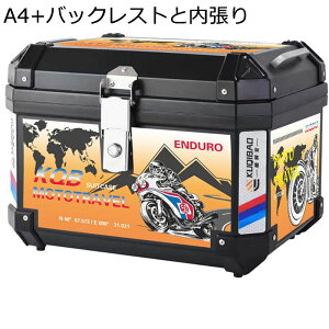 oCN A{bNX gbv{bNX E\ L[bN\ wbg[ ėp e ϏՌ  h ho hƑ΍p tit c[O/fo[/Lv