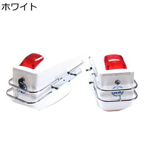 TCh{bNX A{bNX oCNp t σXNb` hho EȒP EZbg L[bN ttFCXΉ hƑ΍ c[O/Lv/ʋ/fo[