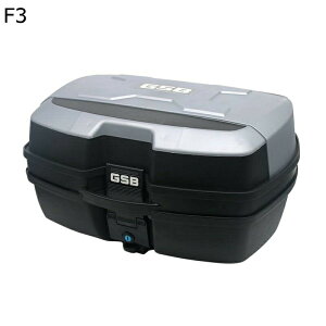 A{bNX gbvP[X oCNp ėp ϏՌ  hho ȒPE tit L[bN\ wbg[ hƑ΍p c[O/Lv/ʋ/fo[