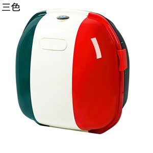 バイク リアボックス トップボックス 簡単脱着 キーロック可能 小型 軽量 取付ベース付 ヘルメット収納 汎用タイプ 耐スクラッチ性 防水防塵 防犯対策用 取り付け部品付き 通勤 買い物