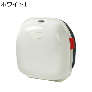 oCN A{bNX gbv{bNX ȒPE L[bN\ ^ y tx[Xt wbg[ ėp^Cv σXNb` hho hƑ΍p tit ʋ 