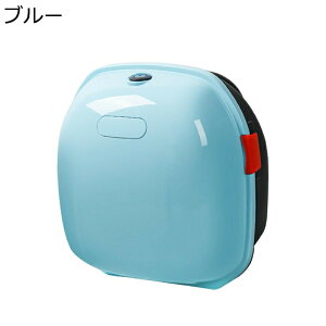 oCN A{bNX gbv{bNX ȒPE L[bN\ ^ y tx[Xt wbg[ ėp^Cv σXNb` hho hƑ΍p tit ʋ 