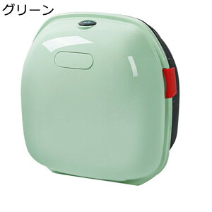 oCN A{bNX gbv{bNX ȒPE L[bN\ ^ y tx[Xt wbg[ ėp^Cv σXNb` hho hƑ΍p tit ʋ 