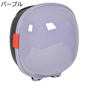 oCN A{bNX gbv{bNX ȒPE L[bN\ ^ y tx[Xt wbg[ ėp^Cv σXNb` hho hƑ΍p tit ʋ 