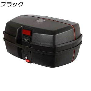 A{bNX gbvP[X oCNp t σXNb` hho E\ tit L[bN\ wbg[ hƑ΍ c[O/Lv/ʋ/fo[