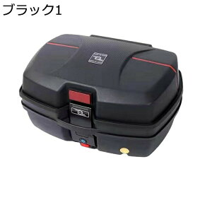 ���A�{�b�N�X �g�b�v�P�[�X �o�C�N�p ���t �σX�N���b�`�� �h���h�o ���E�\�� ���t�����i�t�� �L�[���b�N�\ �w�����b�g���[ �h�Ƒ΍� �c�[�����O/�L�����v/�ʋ�/�f���o���[��