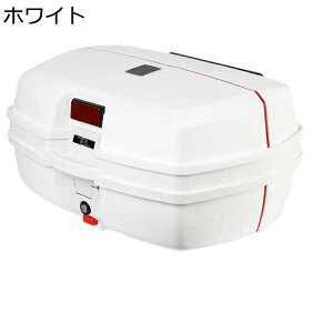 A{bNX gbvP[X oCNp t σXNb` hho E\ tit L[bN\ wbg[ hƑ΍ c[O/Lv/ʋ/fo[