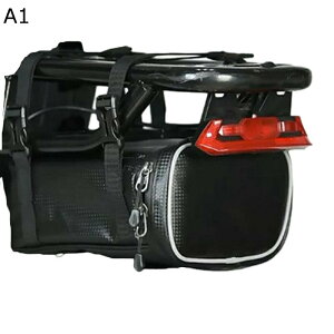 oCNp A{bNX TChobO c[OobO E\ AEghA ^ubgu irQ[V ėp^Cv σXNb` e h ho hƑ΍ tit