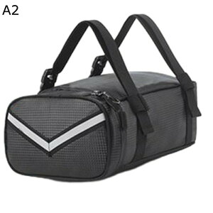 oCNp A{bNX TChobO c[OobO E\ AEghA ^ubgu irQ[V ėp^Cv σXNb` e h ho hƑ΍ tit