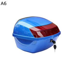 A{bNX gbvP[X oCNp ėp^Cv σXNb` hho ȒPE tit L[bN ttFCXΉ hƑ΍ c[O/Lv/ʋ/fo[