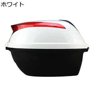 A{bNX mbNP[X oCN ėp ϏՌ  hho EȒP tit L[bN wbg[ hƑ΍ c[O/Lv/ʋ/fo[