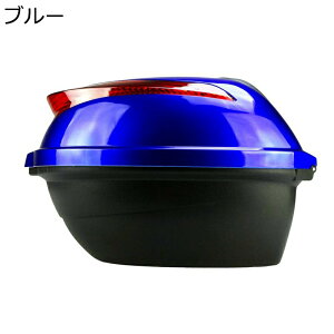 A{bNX mbNP[X oCN ėp ϏՌ  hho EȒP tit L[bN wbg[ hƑ΍ c[O/Lv/ʋ/fo[