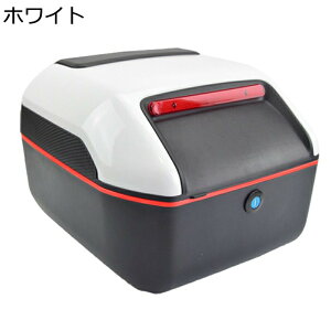 oCNp pjAP[X A{bNX E\ L[bN ttFCXΉ ėp^Cv ϏՌ σXNb` XN[^[  h ho hƑ΍p tit 