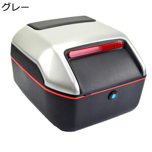 oCNp pjAP[X A{bNX E\ L[bN ttFCXΉ ėp^Cv ϏՌ σXNb` XN[^[  h ho hƑ΍p tit 