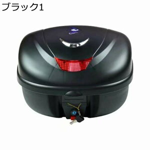 oCNp mbNP[X A{bNX E\ L[bN\ wbg[ ėp e ϏՌ  h ho hƑ΍ t