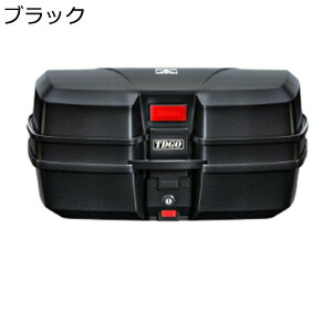 A{bNX oCNpA{bNX ėp ϏՌ  45L hho EȒP tit L[bN\ wbg[ hƑ΍ c[O/Lv/ʋ/fo[