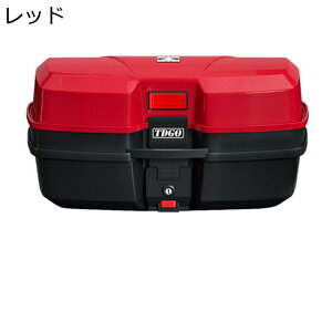 A{bNX oCNpA{bNX ėp ϏՌ  45L hho EȒP tit L[bN\ wbg[ hƑ΍ c[O/Lv/ʋ/fo[