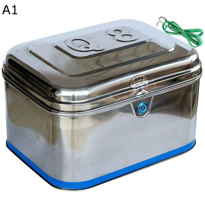 oCN mbNP[X A{bNX E\ L[bN\ XeX| wbg[ ėp e σXNb` hho hƑ΍ tit fo[