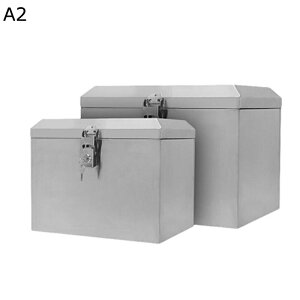 oCNp mbNP[X A{bNX EȒP XeX| L[bN wbg[ σXNb` ėp e ϏՌ  hho hƑ΍p tit