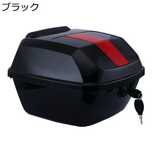 oCN pjAP[X A{bNX E\ L[bN\ wbg[ ėp e ϏՌ  h ho hƑ΍p tit c[O/ʋ/fo[/