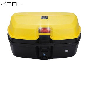 oCN mbNP[X A{bNX EȒP L[bN\ 47L wbg[ ėp^Cv ϏՌ  h ho hƑ΍p tit c[O/ʋ/fo[/