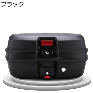 A{bNX mbNP[X oCN ėp ϏՌ  hho e EȒP tit L[bN wbg[ hƑ΍ c[O/Lv/ʋ/fo[