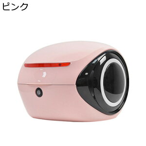 oCN pjAP[X A{bNX ȒPE L[bN wbg[ ^ y 킢 ėp^Cv ϏՌ σXNb`  hho hƑ΍ tit ʋ 